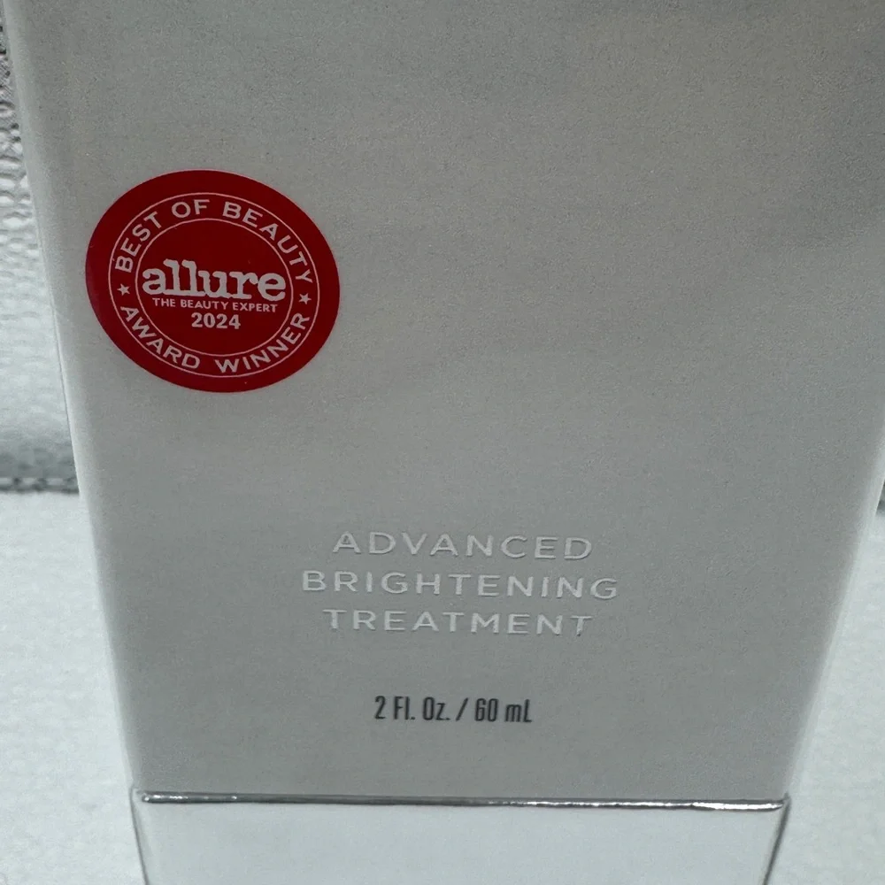 SkinMedica Even & Correct Advanced Brightening Treatment - 2 Fl oz - Picture 2 of 4